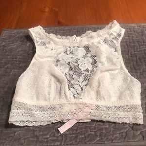 Victoria Secret Bralette